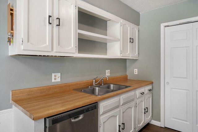 2361 S Fort Avenue, Springfield, MO 65807