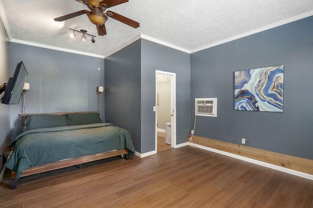 2361 S Fort Avenue, Springfield, MO 65807