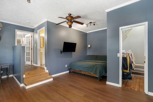 2361 S Fort Avenue, Springfield, MO 65807