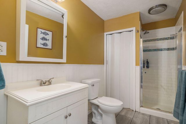 2361 S Fort Avenue, Springfield, MO 65807