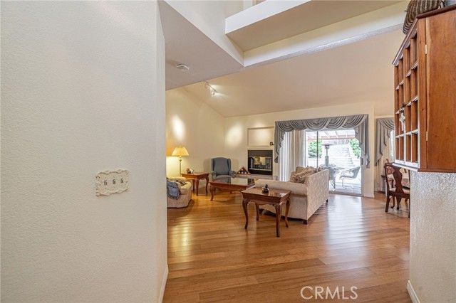 5340 Gardendale Lane, Palmdale, CA 93551