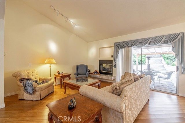 5340 Gardendale Lane, Palmdale, CA 93551