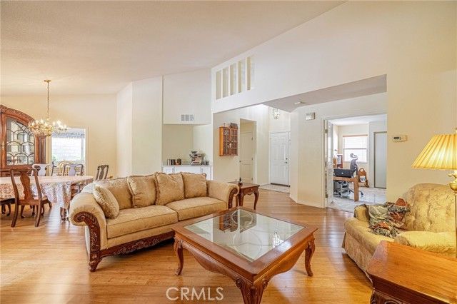 5340 Gardendale Lane, Palmdale, CA 93551