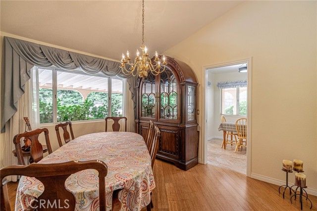 5340 Gardendale Lane, Palmdale, CA 93551