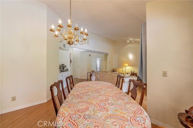 5340 Gardendale Lane, Palmdale, CA 93551