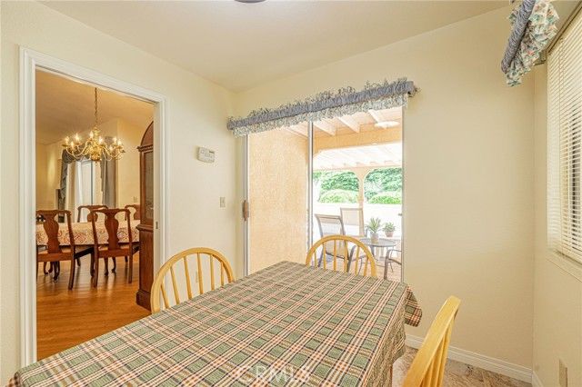 5340 Gardendale Lane, Palmdale, CA 93551