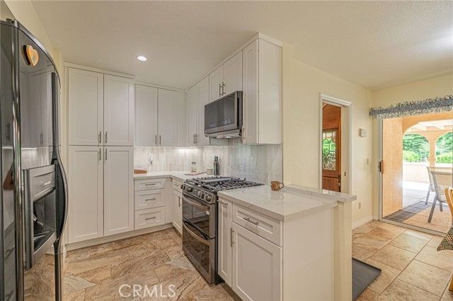 5340 Gardendale Lane, Palmdale, CA 93551