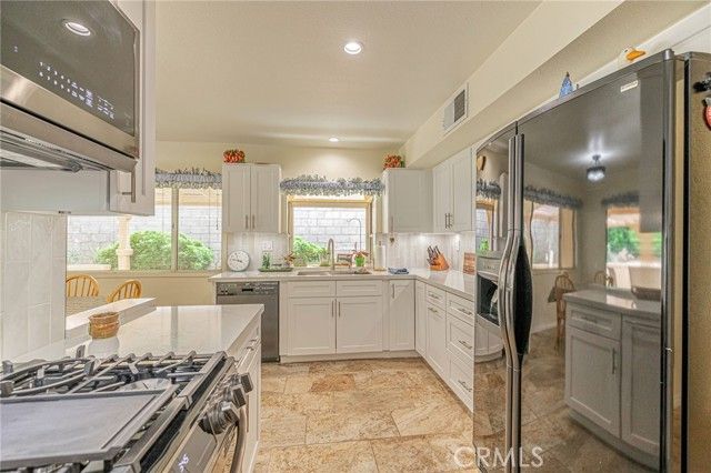 5340 Gardendale Lane, Palmdale, CA 93551
