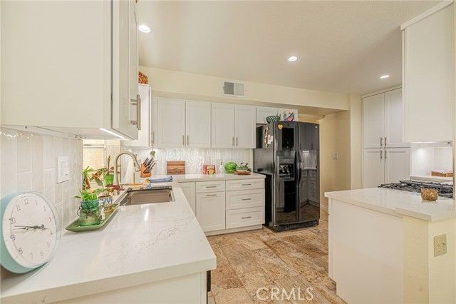 5340 Gardendale Lane, Palmdale, CA 93551