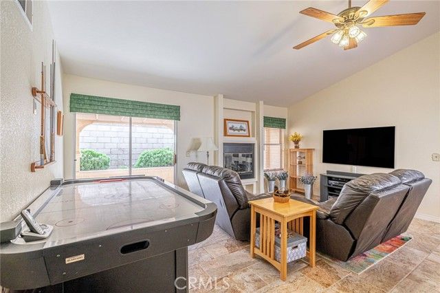 5340 Gardendale Lane, Palmdale, CA 93551