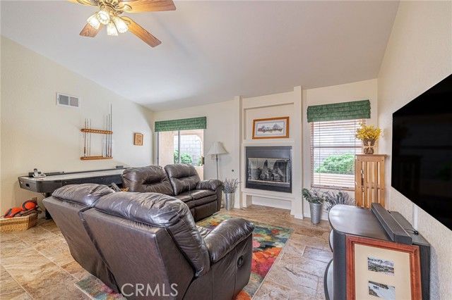 5340 Gardendale Lane, Palmdale, CA 93551