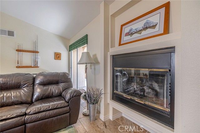 5340 Gardendale Lane, Palmdale, CA 93551