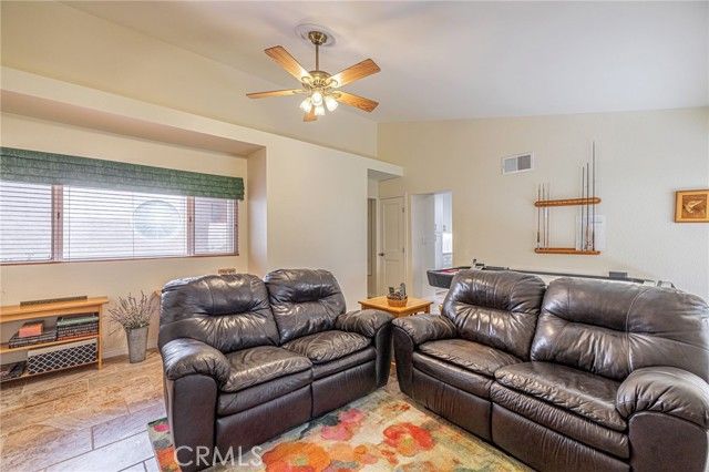 5340 Gardendale Lane, Palmdale, CA 93551