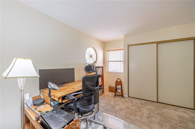 5340 Gardendale Lane, Palmdale, CA 93551