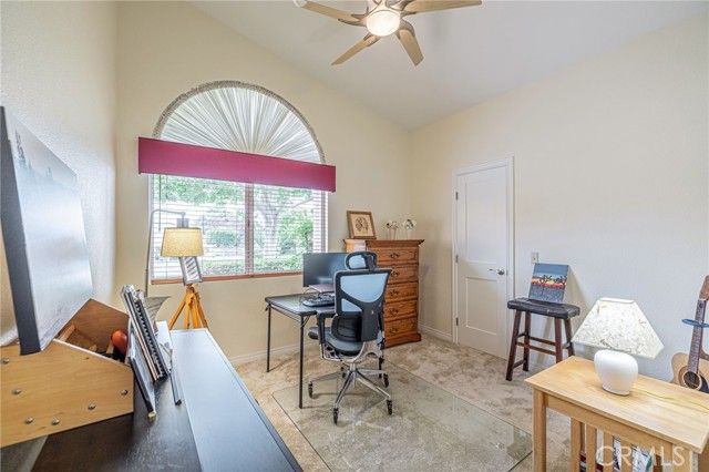 5340 Gardendale Lane, Palmdale, CA 93551