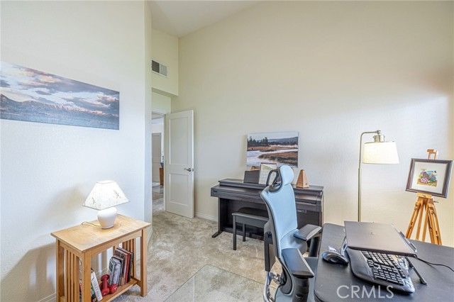 5340 Gardendale Lane, Palmdale, CA 93551