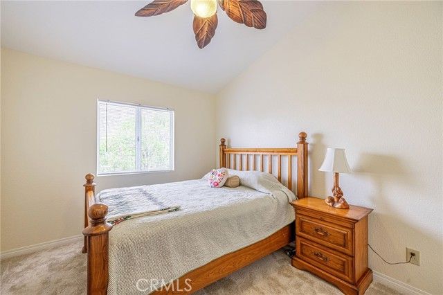 5340 Gardendale Lane, Palmdale, CA 93551