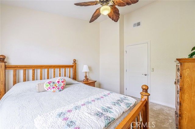 5340 Gardendale Lane, Palmdale, CA 93551