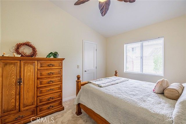 5340 Gardendale Lane, Palmdale, CA 93551