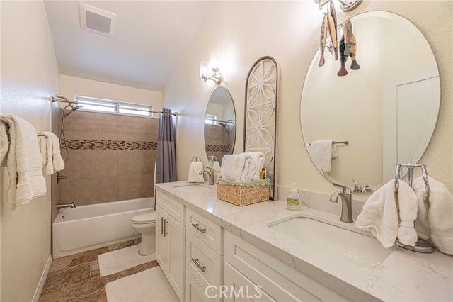 5340 Gardendale Lane, Palmdale, CA 93551