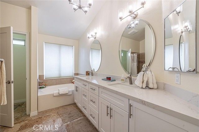 5340 Gardendale Lane, Palmdale, CA 93551