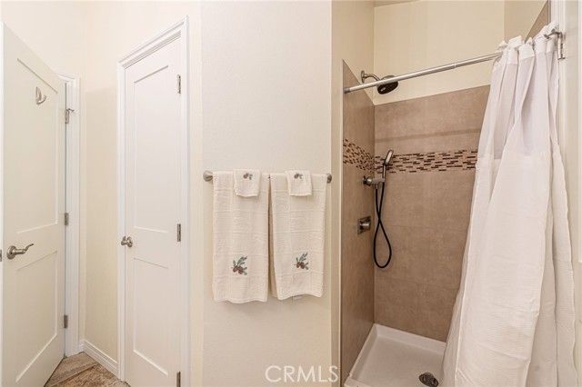 5340 Gardendale Lane, Palmdale, CA 93551