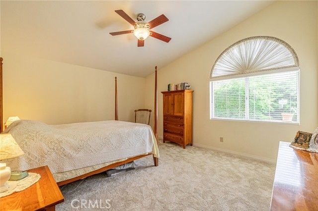 5340 Gardendale Lane, Palmdale, CA 93551