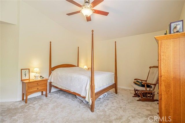 5340 Gardendale Lane, Palmdale, CA 93551