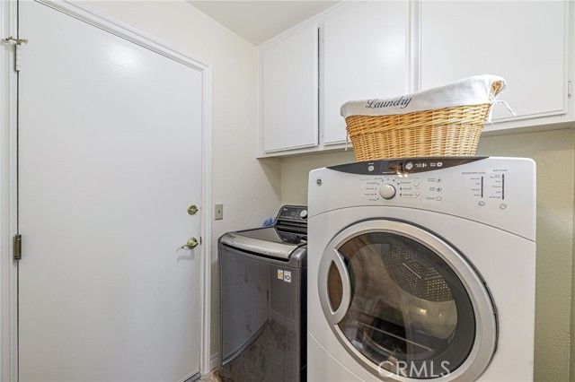 5340 Gardendale Lane, Palmdale, CA 93551