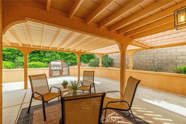 5340 Gardendale Lane, Palmdale, CA 93551