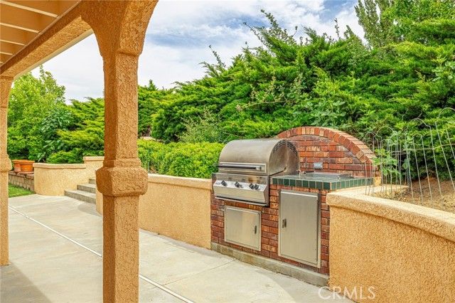 5340 Gardendale Lane, Palmdale, CA 93551