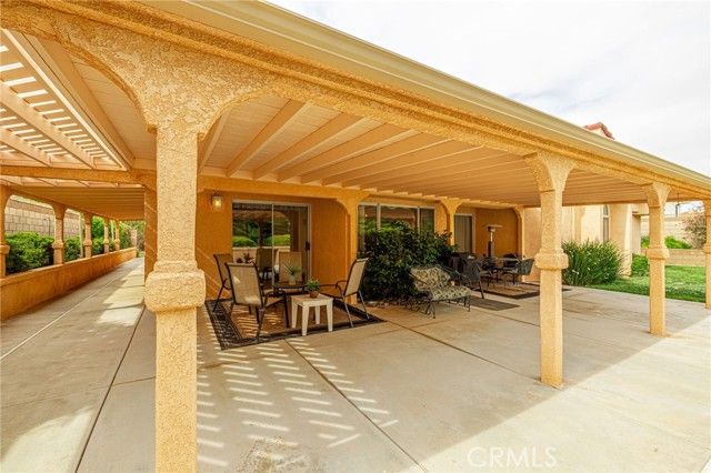 5340 Gardendale Lane, Palmdale, CA 93551