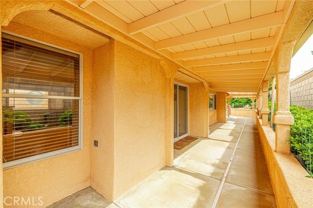 5340 Gardendale Lane, Palmdale, CA 93551