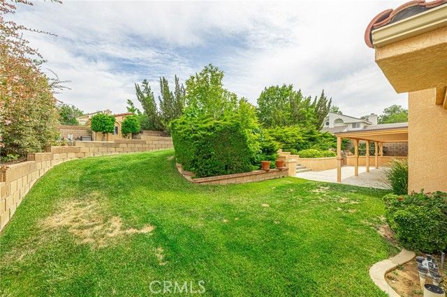 5340 Gardendale Lane, Palmdale, CA 93551