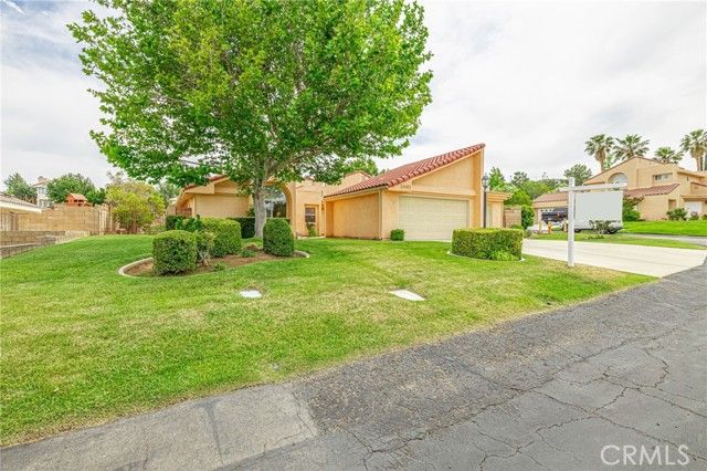 5340 Gardendale Lane, Palmdale, CA 93551