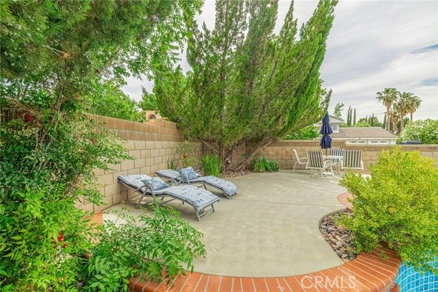 5340 Gardendale Lane, Palmdale, CA 93551