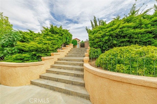 5340 Gardendale Lane, Palmdale, CA 93551