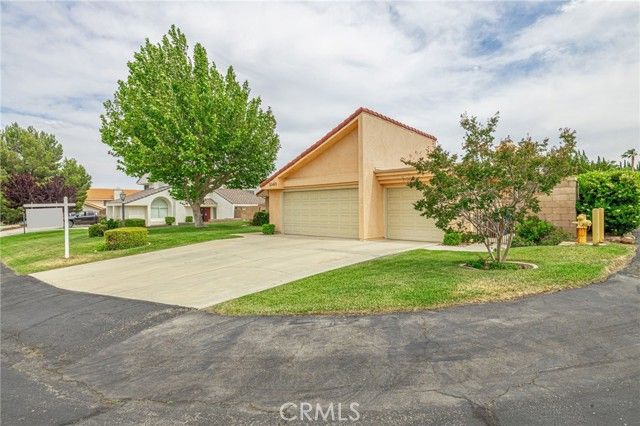 5340 Gardendale Lane, Palmdale, CA 93551