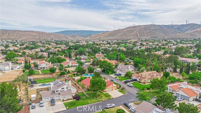 5340 Gardendale Lane, Palmdale, CA 93551