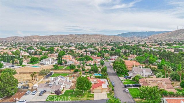 5340 Gardendale Lane, Palmdale, CA 93551