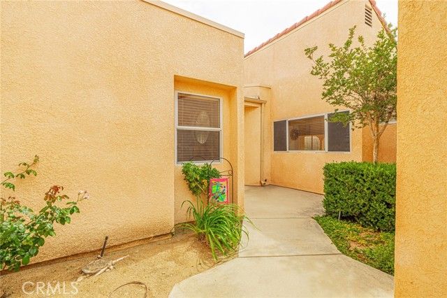 5340 Gardendale Lane, Palmdale, CA 93551