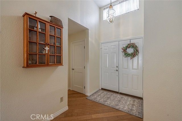 5340 Gardendale Lane, Palmdale, CA 93551