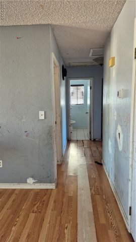 1091 West Amarillo Avenue, Pahrump, NV 89048