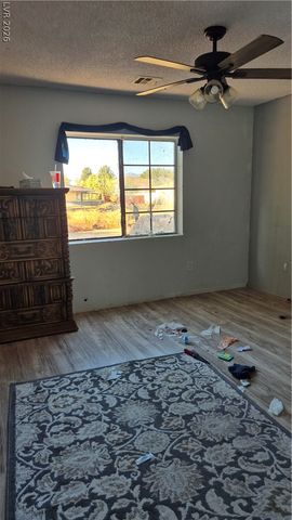 1091 West Amarillo Avenue, Pahrump, NV 89048
