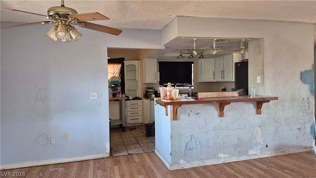 1091 West Amarillo Avenue, Pahrump, NV 89048