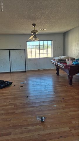 1091 West Amarillo Avenue, Pahrump, NV 89048