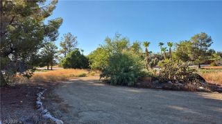 1091 West Amarillo Avenue, Pahrump, NV 89048