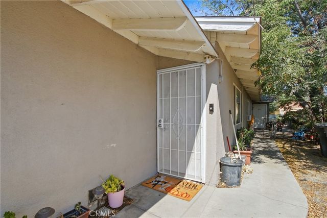 563 W Main, San Jacinto, CA 92583