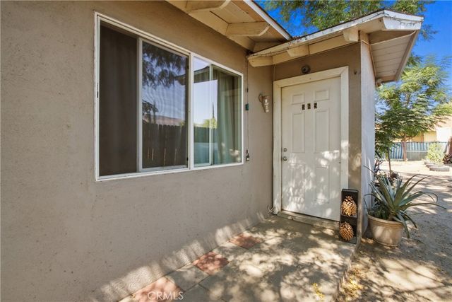 563 W Main, San Jacinto, CA 92583