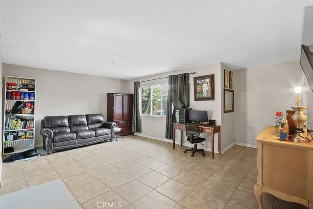 563 W Main, San Jacinto, CA 92583